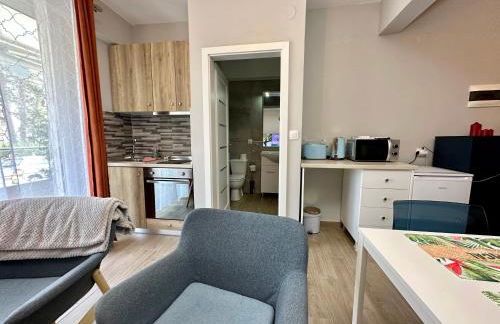 ALF Apartments & Lofts - Foto 79