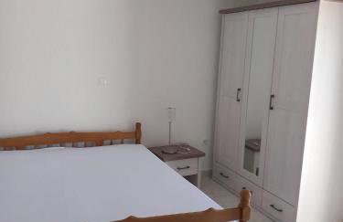 Apartments Radica - Foto 23