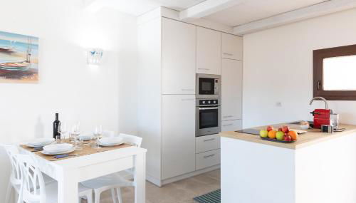 Appartamento Giugio’ - Foto 3