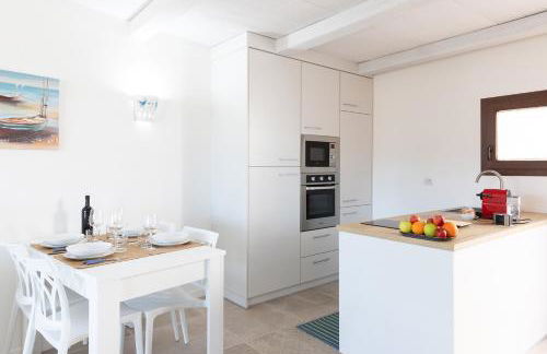 Appartamento Giugio’ - Foto 3