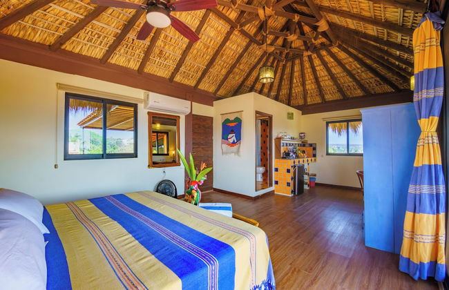 Casamar Suites - Foto 77