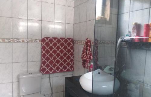Casa espaçosa em Cabo frio - Foto 5