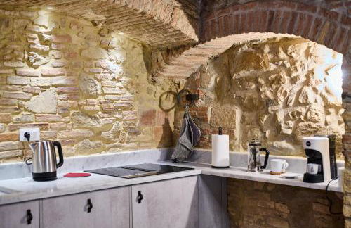 Il Frantoio - Foto 44