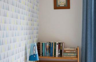 Le Singulier - 2 chambres et parking - Foto 12