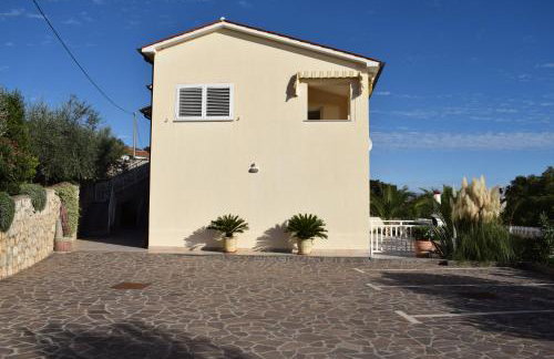 Villa Bella Vista - apartments - Photo 22