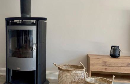 Dein Haus am Meer mit Sauna - Photo 3