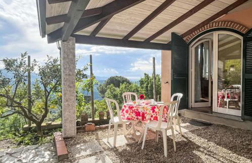 Apartment Giglio - VLO205 by Interhome - Foto 17