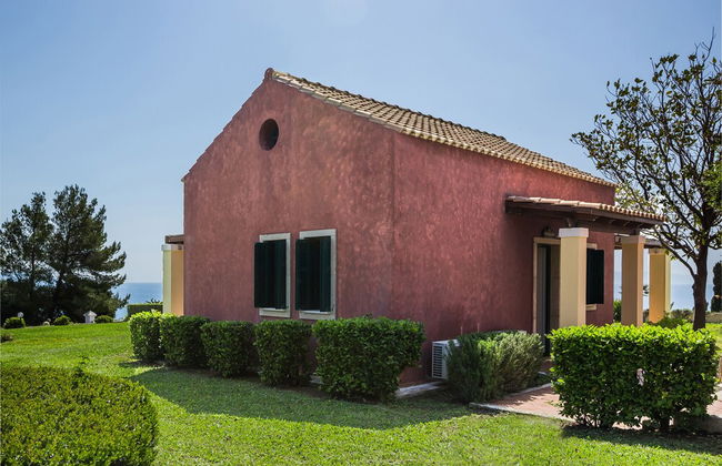 Alekata-Traditional Villas of Kefalonia - Foto 2