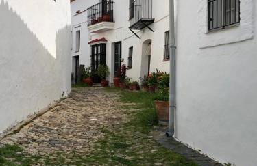 ALOJAMIENTO RURAL EL CASTAÑO - Foto 56