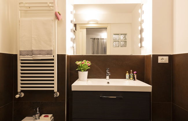 notaMi - Voghera Fashion District - Photo 21