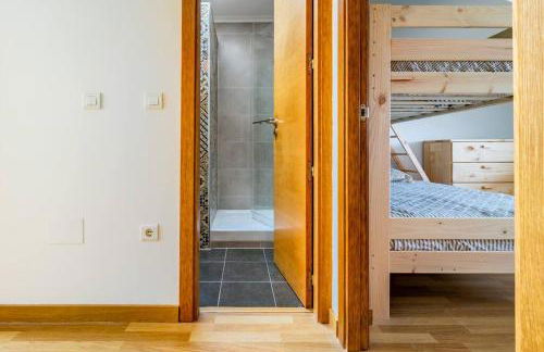 Te encantará este dúplex en cóbreces - Foto 58