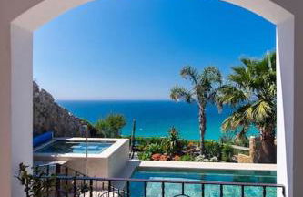 Villa Alta Vista - Foto 17