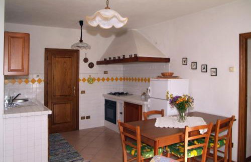 Agriturismo Poderino - Foto 10