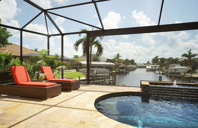 House Sunshine by Vacationhit - Foto 34