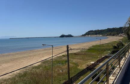 Irene Appartment - Foto 3