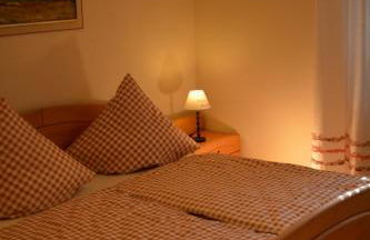 Kleine Stuga - Foto 11