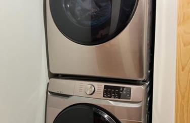 Froggy Goggle Barn - Foto 8