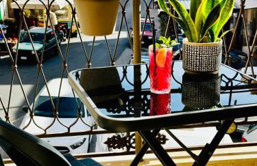 Case Vanella Grande aspra bagheria - Foto 10