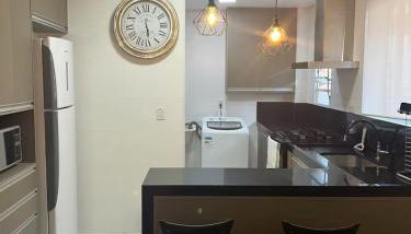 Apartamento Maitinga aconchegante - Foto 3