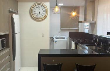 Apartamento Maitinga aconchegante - Foto 3