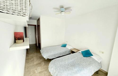Awesome central house with 3 bedrooms - Foto 9