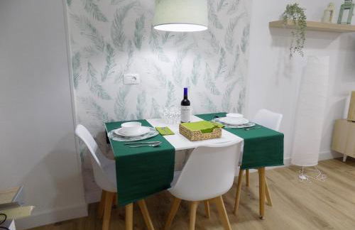 Salitre Suite - Foto 24