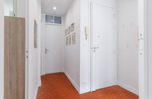 MY CASA - DELFINO 69 - Charming Apartment 2 rooms - Foto 16