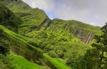 Casa vicente - Foto 21