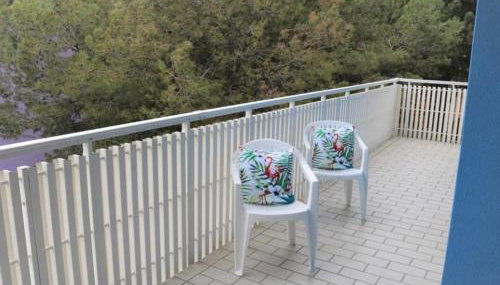 Seaside Serenity - Beahost - Foto 5