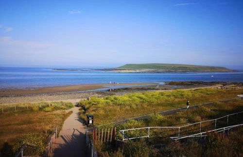 Ballyhornan Getaway - Foto 17