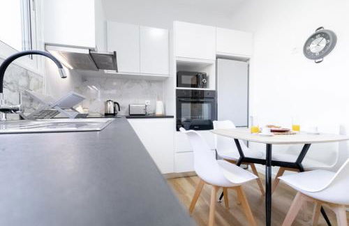 Villa Machico Valley - Foto 14