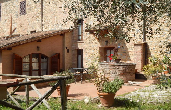 Fullino Nero - Foto 46