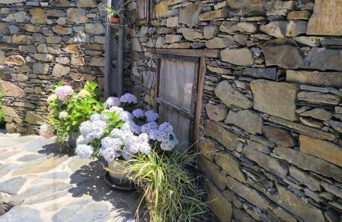 Casa do Pastor - Foto 15