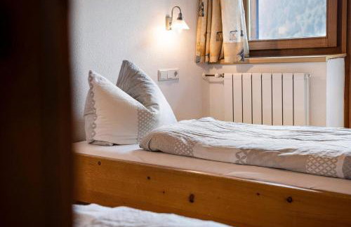 Appartement Egart 3 - Foto 12