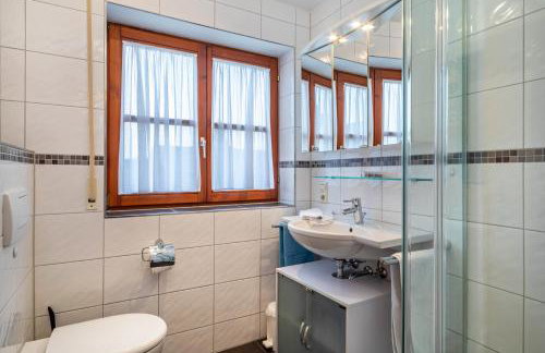 Haus Baden - Photo 8