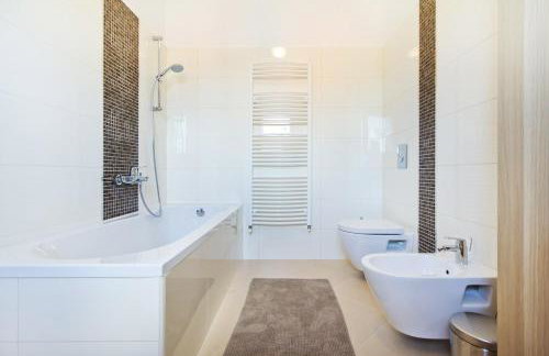 Villa Mattina - Foto 11