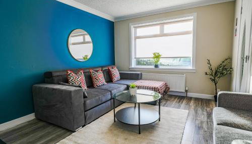 Ochil View House - Foto 5, Other