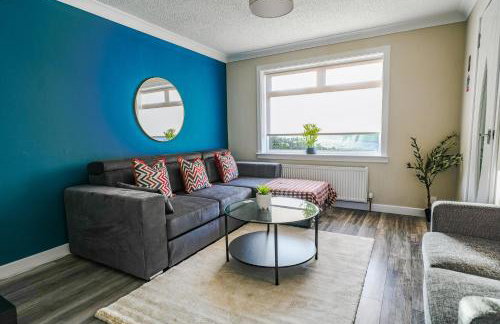 Ochil View House - Foto 5