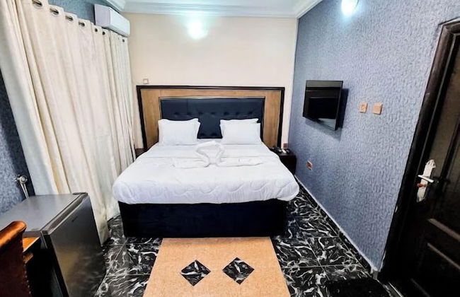 Mic - Della Apartment - Foto 2