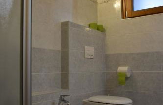 Il Torchio - Photo 39