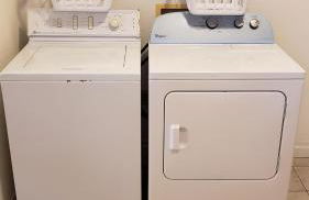 Stylish House Near UF, VA, & Downtown Gainesville - Photo 33