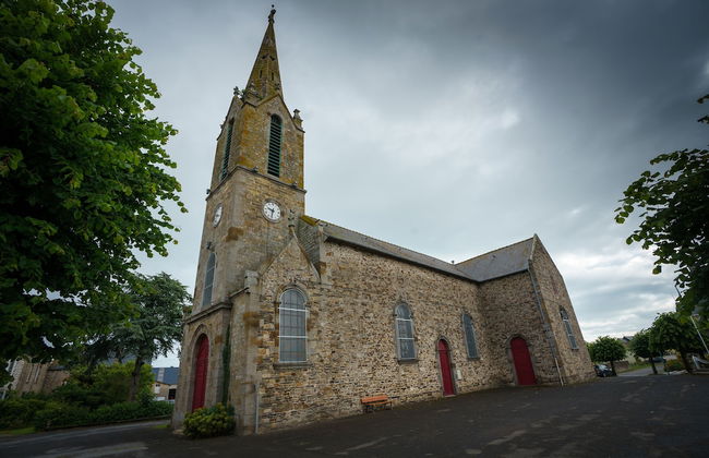 Parfum d'Embruns - Foto 28