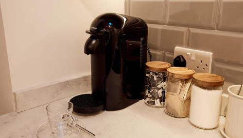 Norton Studio - Foto 4