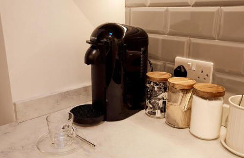 Norton Studio - Foto 4