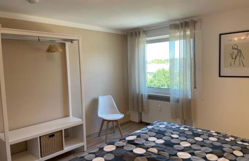 Ferienwohnung Jule - Foto 5