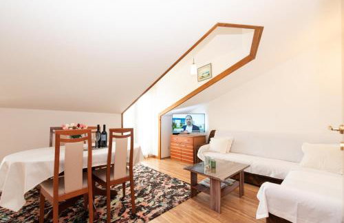 Apartments Andrijana - Foto 10