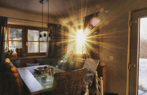 Ferienwohnung Mariedei - Foto 12