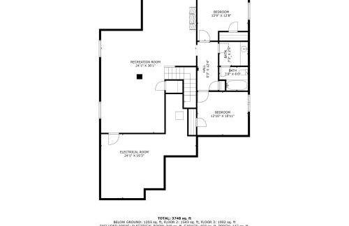 2145 Coyote Mint Dr - Foto 49