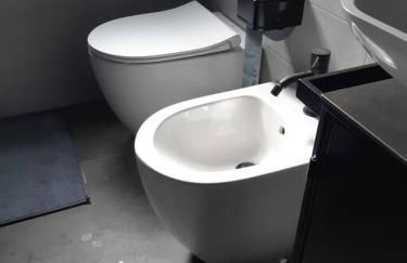 La casa dell' Agave - Foto 8