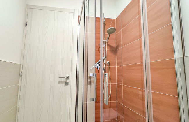 Ca de la Corona - Ai Fiori by Ca-sa Check - Foto 10